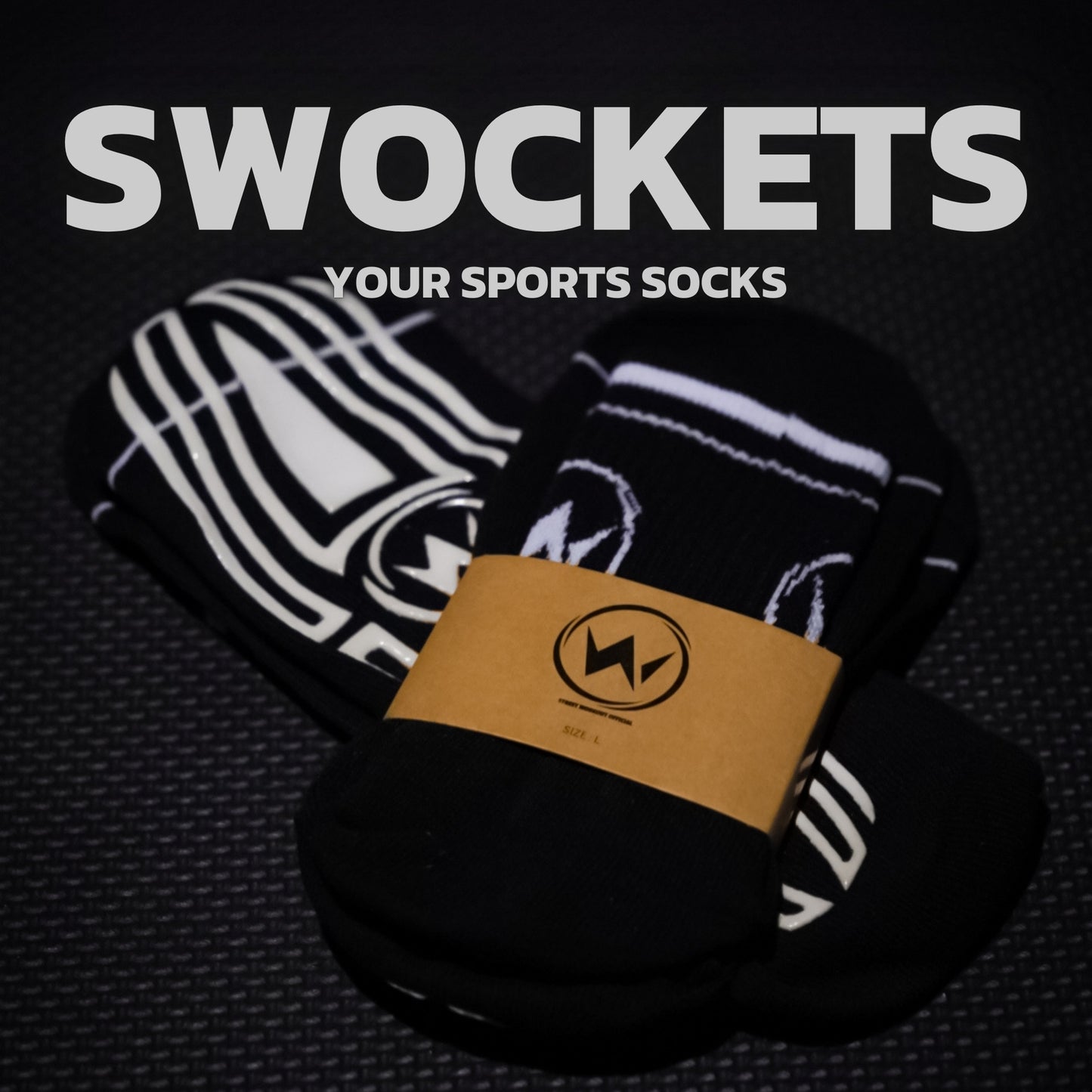 SWOCKETS