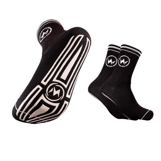 DARKNESS SWOCKETS