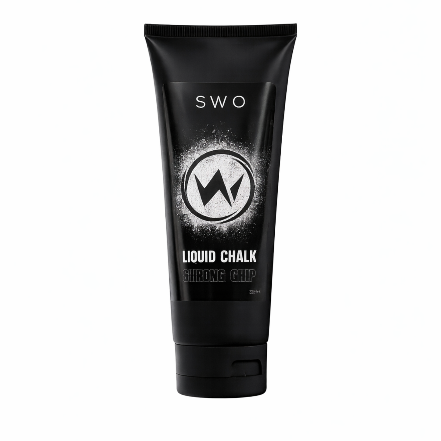 Magnésie liquide street workout SWO – vue principale