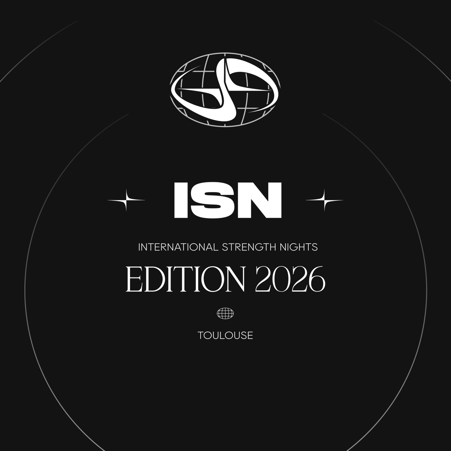 ISN 2026 Swockets Prime