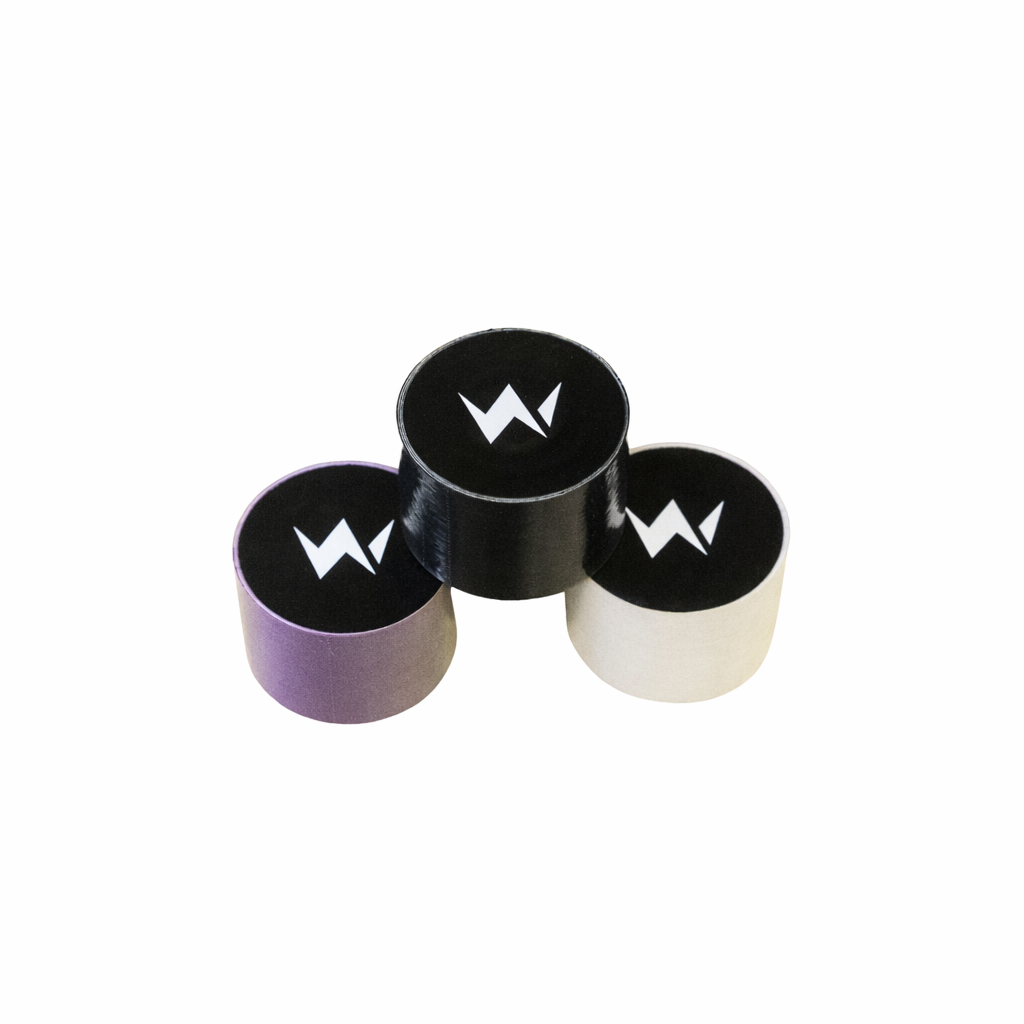 Grip tape barre de traction SWO – vue principale