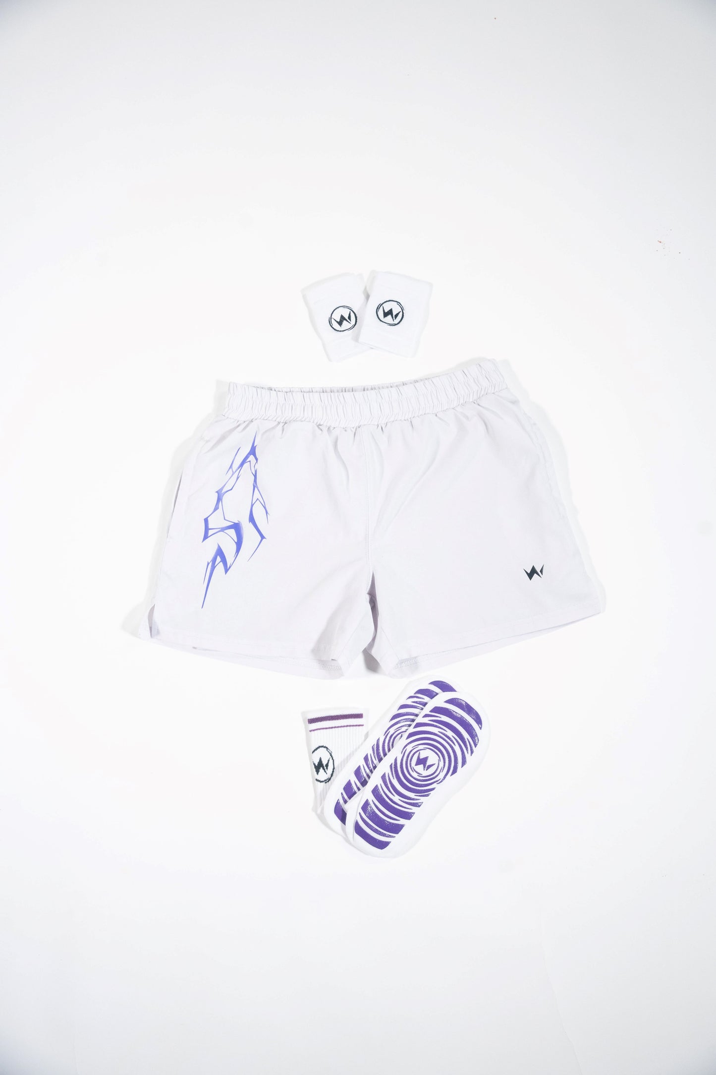 WHITE SUMMER PACK
