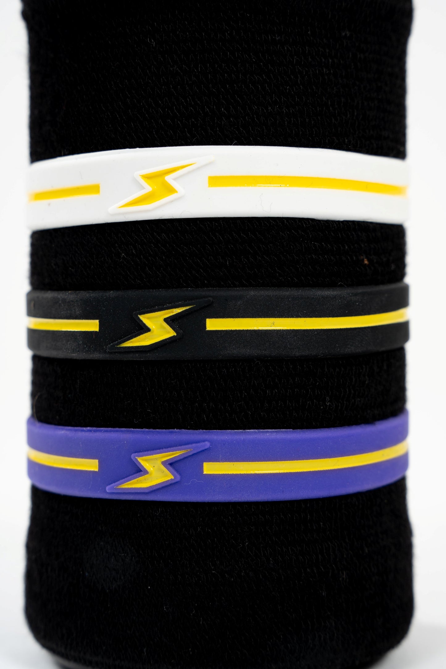 SWO BRACELET
