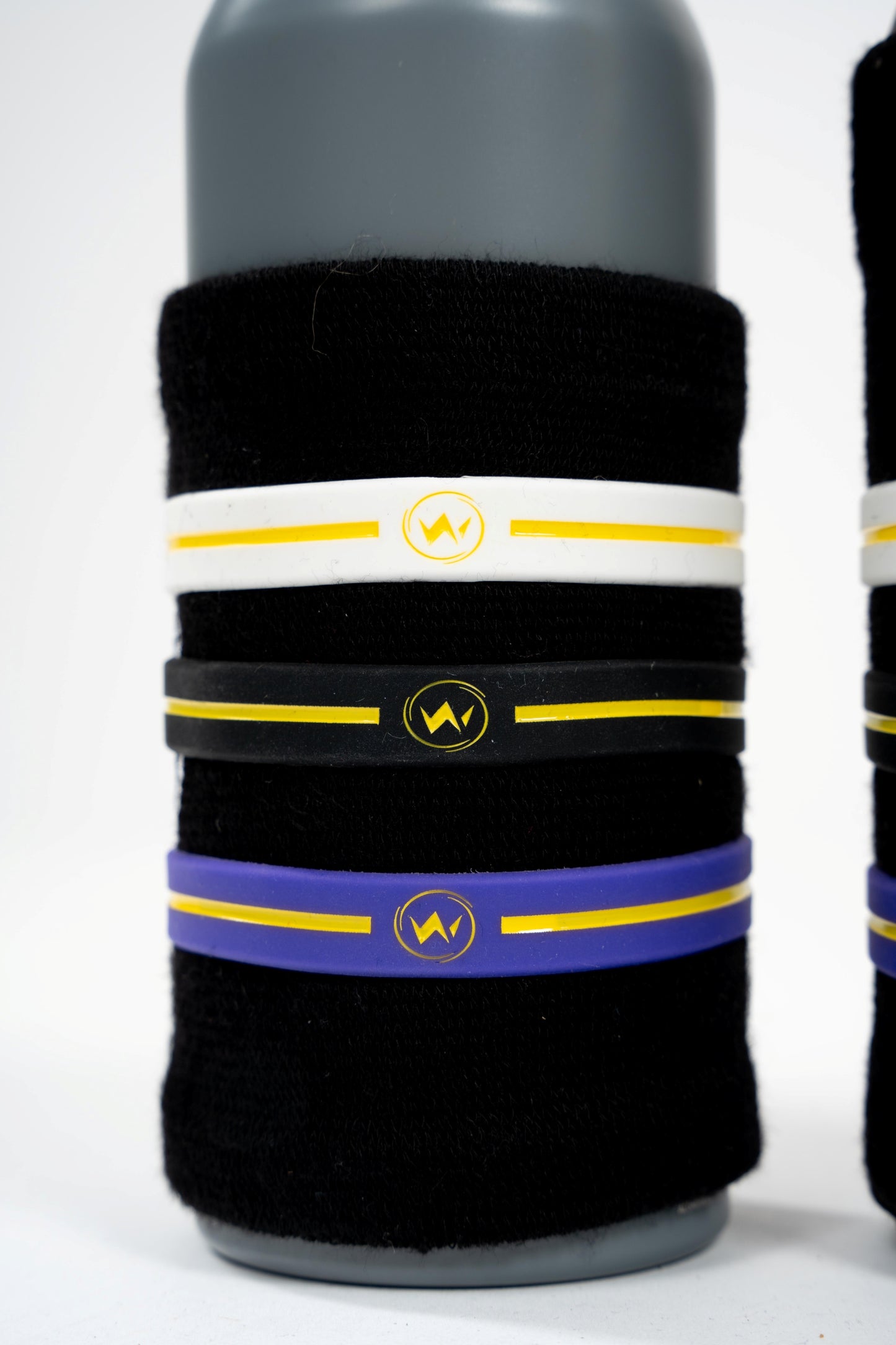 PACK OF 3 BRACELETS