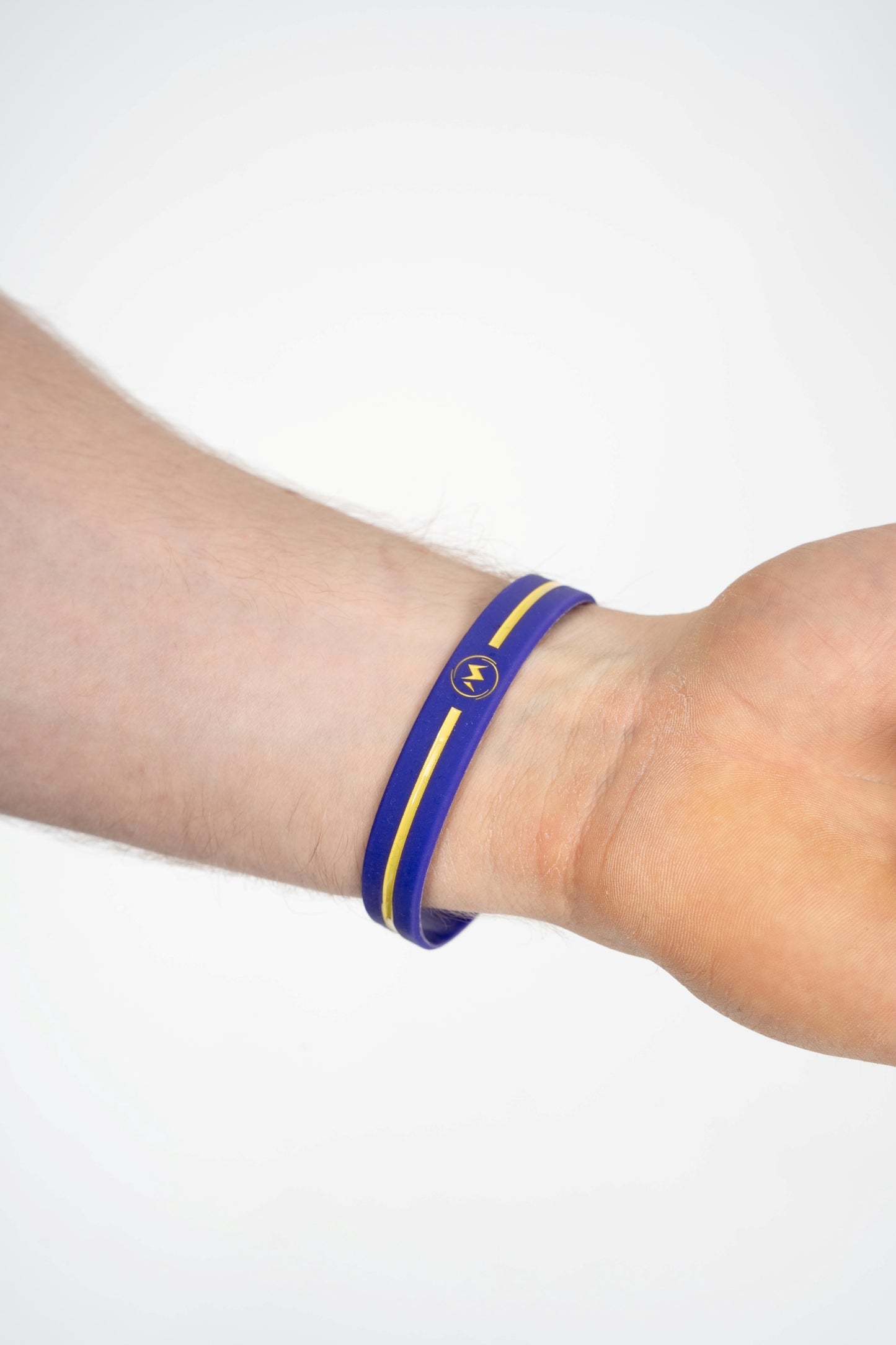 SWO BRACELET