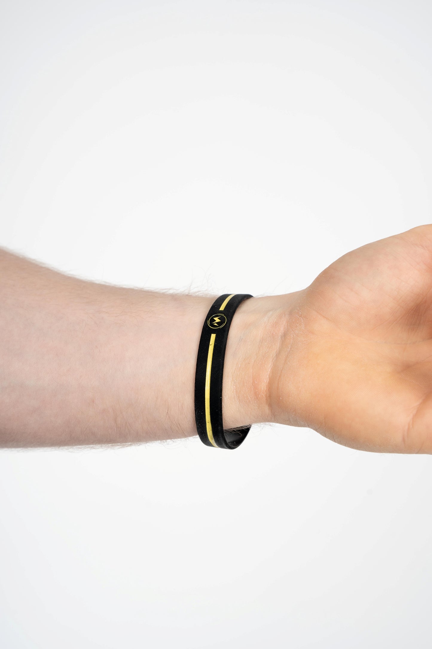 SWO BRACELET