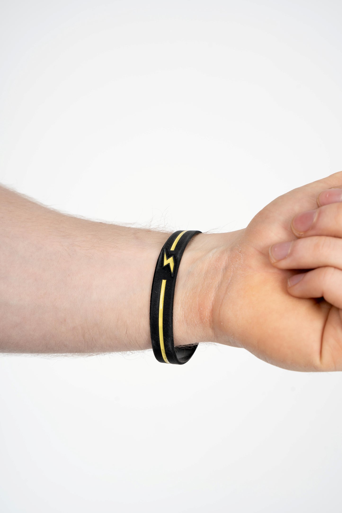 SWO BRACELET