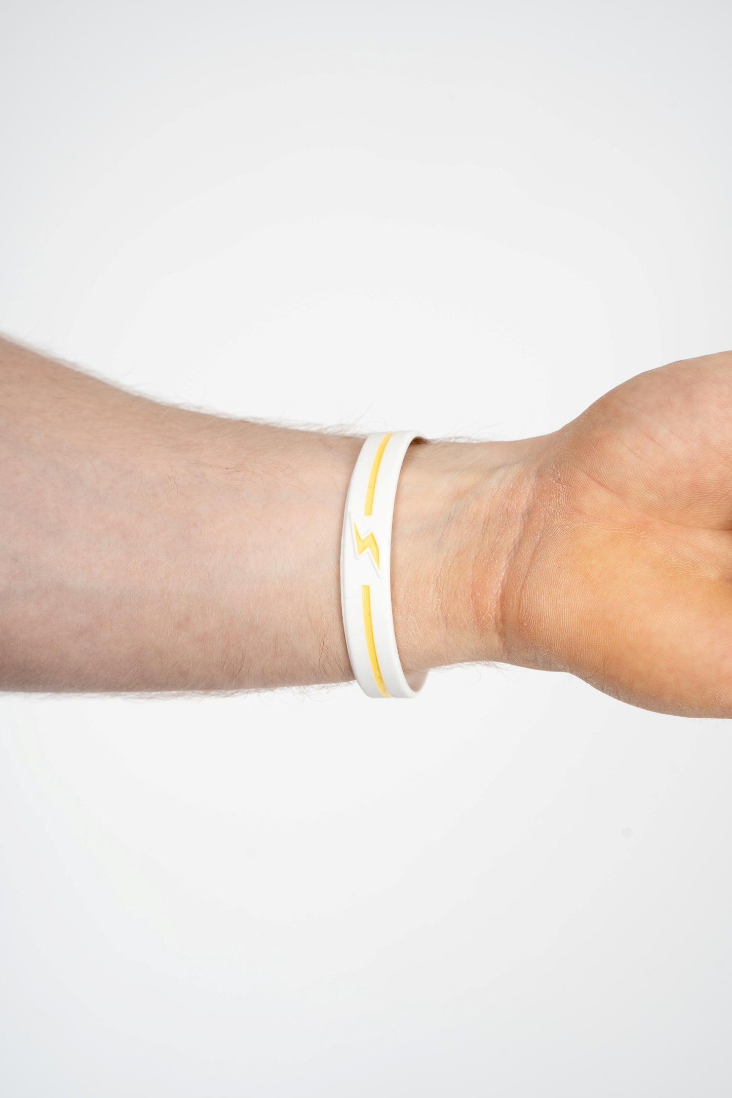 SWO BRACELET