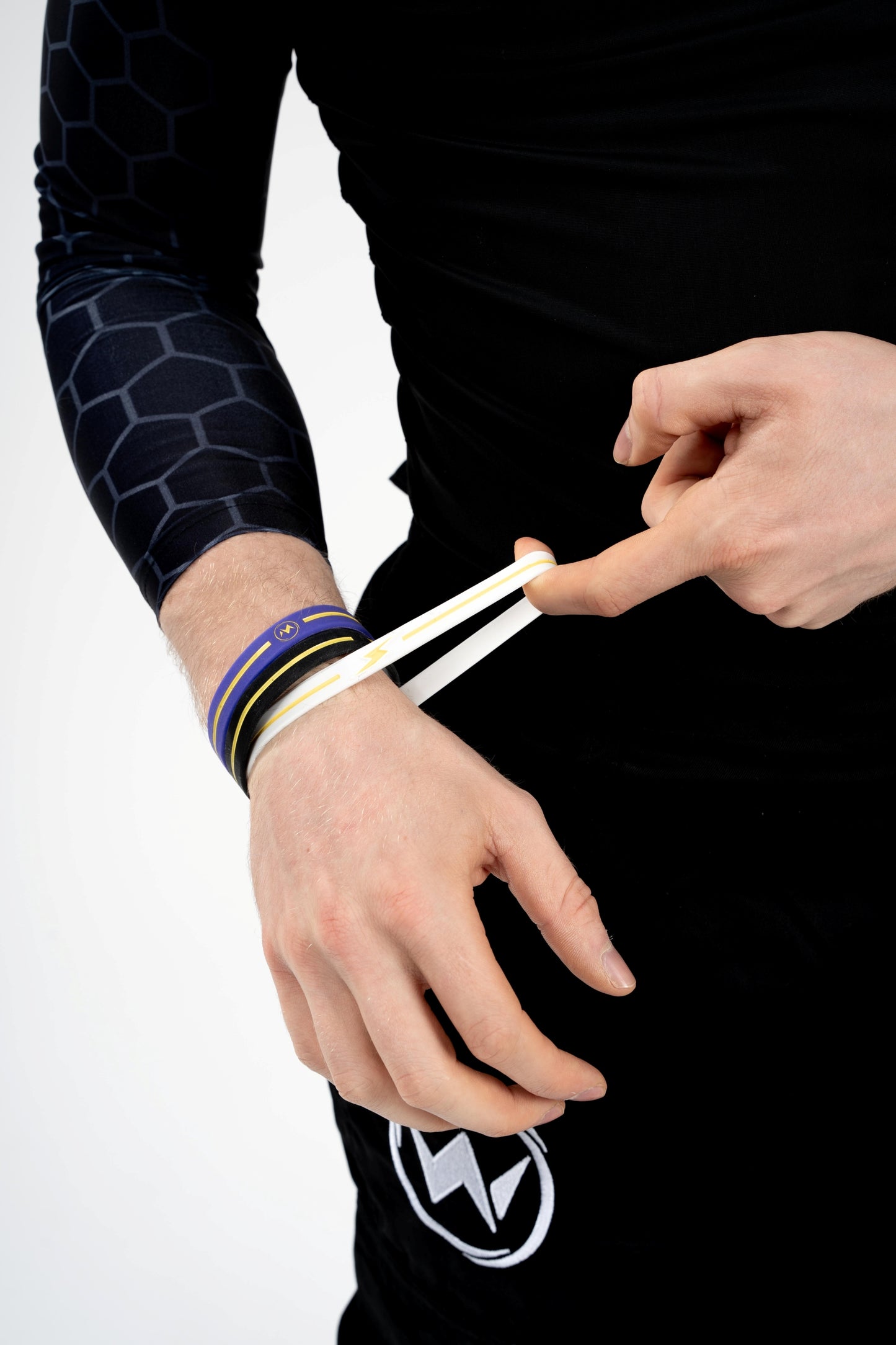 SWO BRACELET
