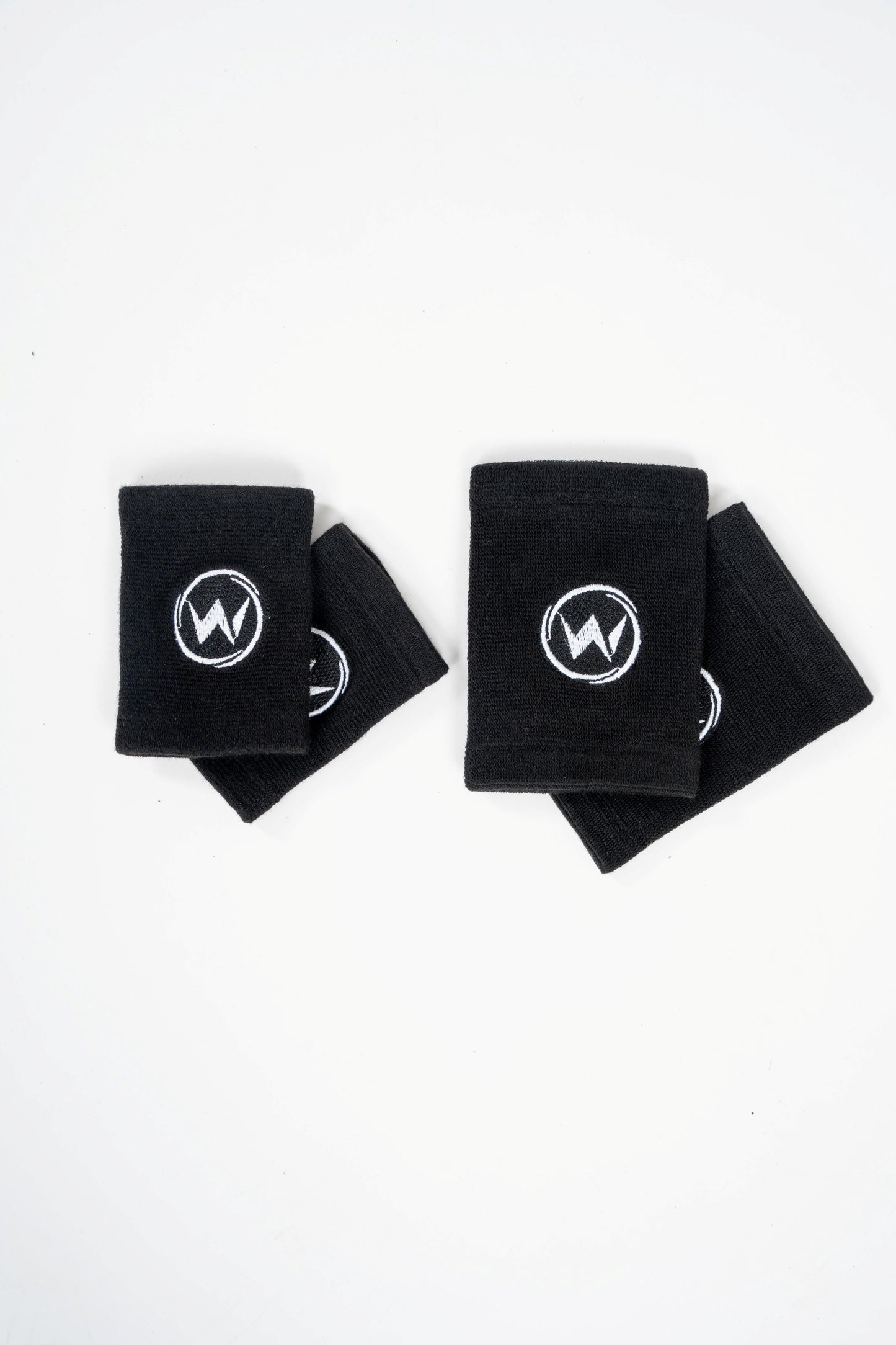 WRIST - ELBOW SLEEVES