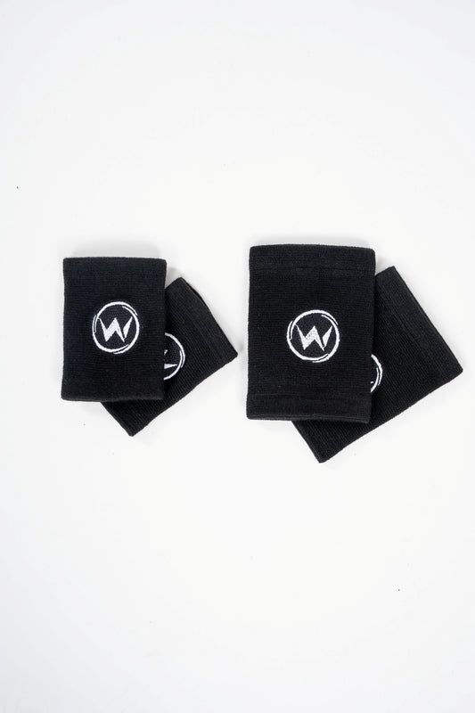 WRIST - ELBOW SLEEVES