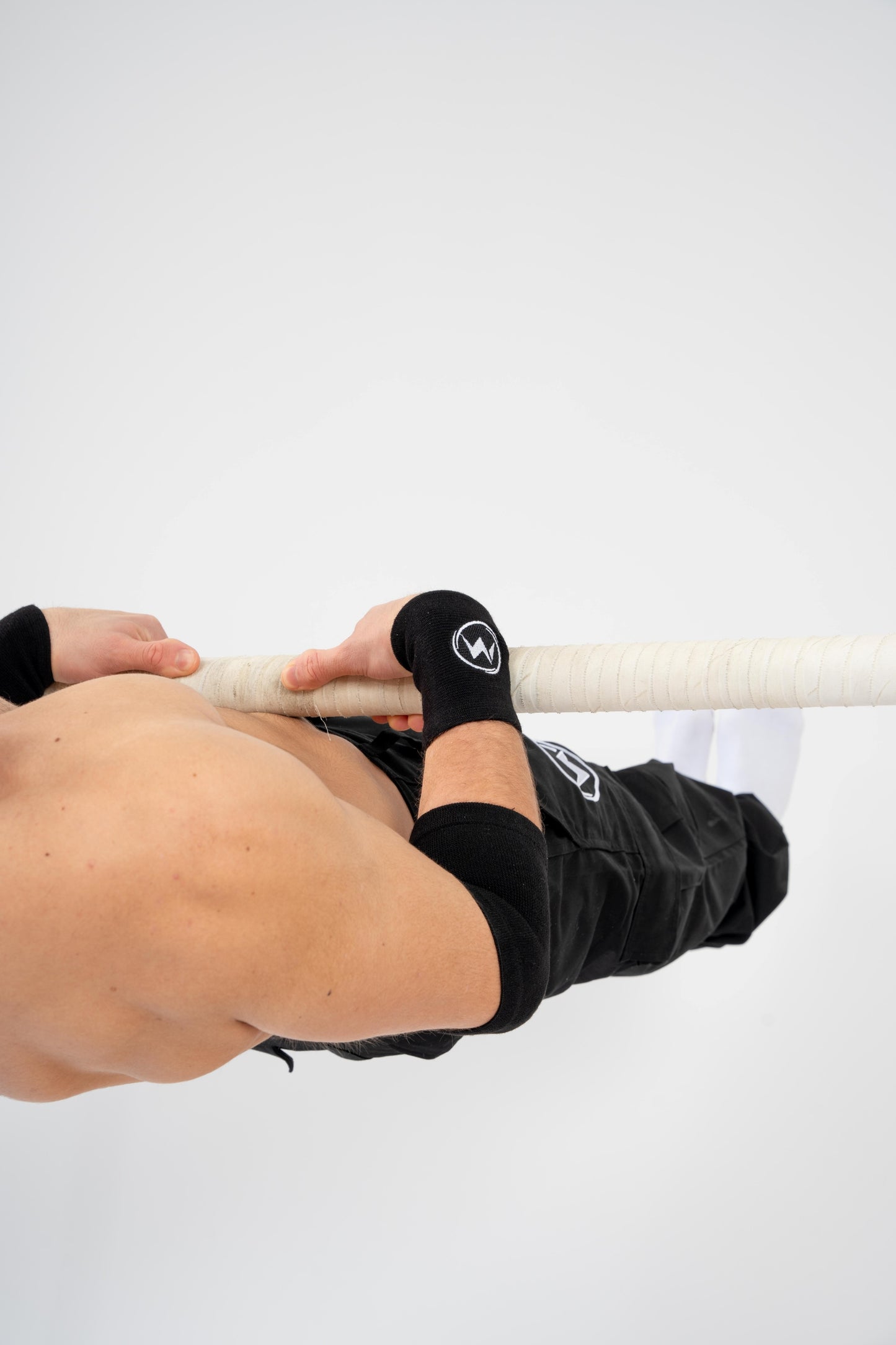 WRIST - ELBOW SLEEVES