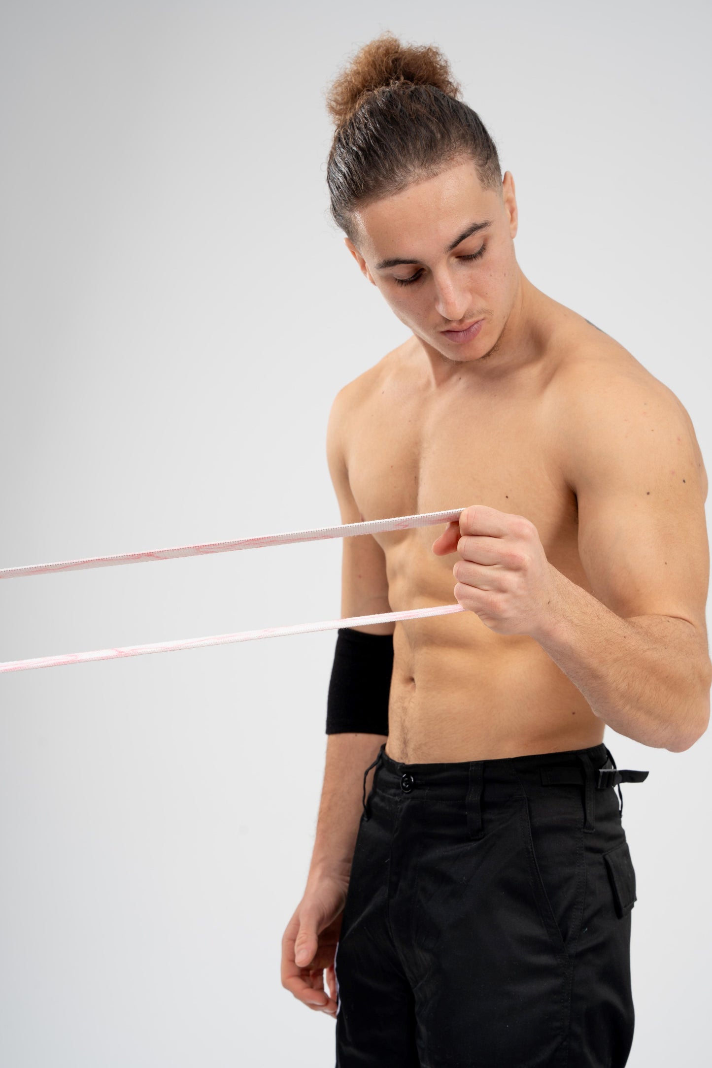 PREMIUM ELASTIC BANDS