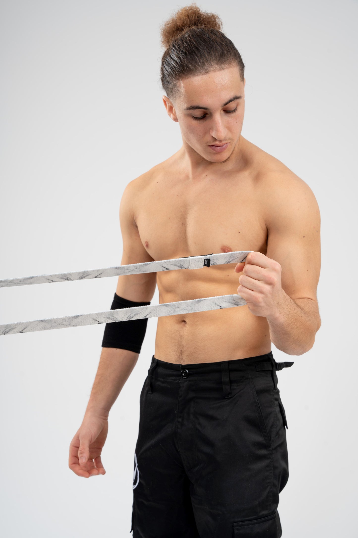 PREMIUM ELASTIC BANDS