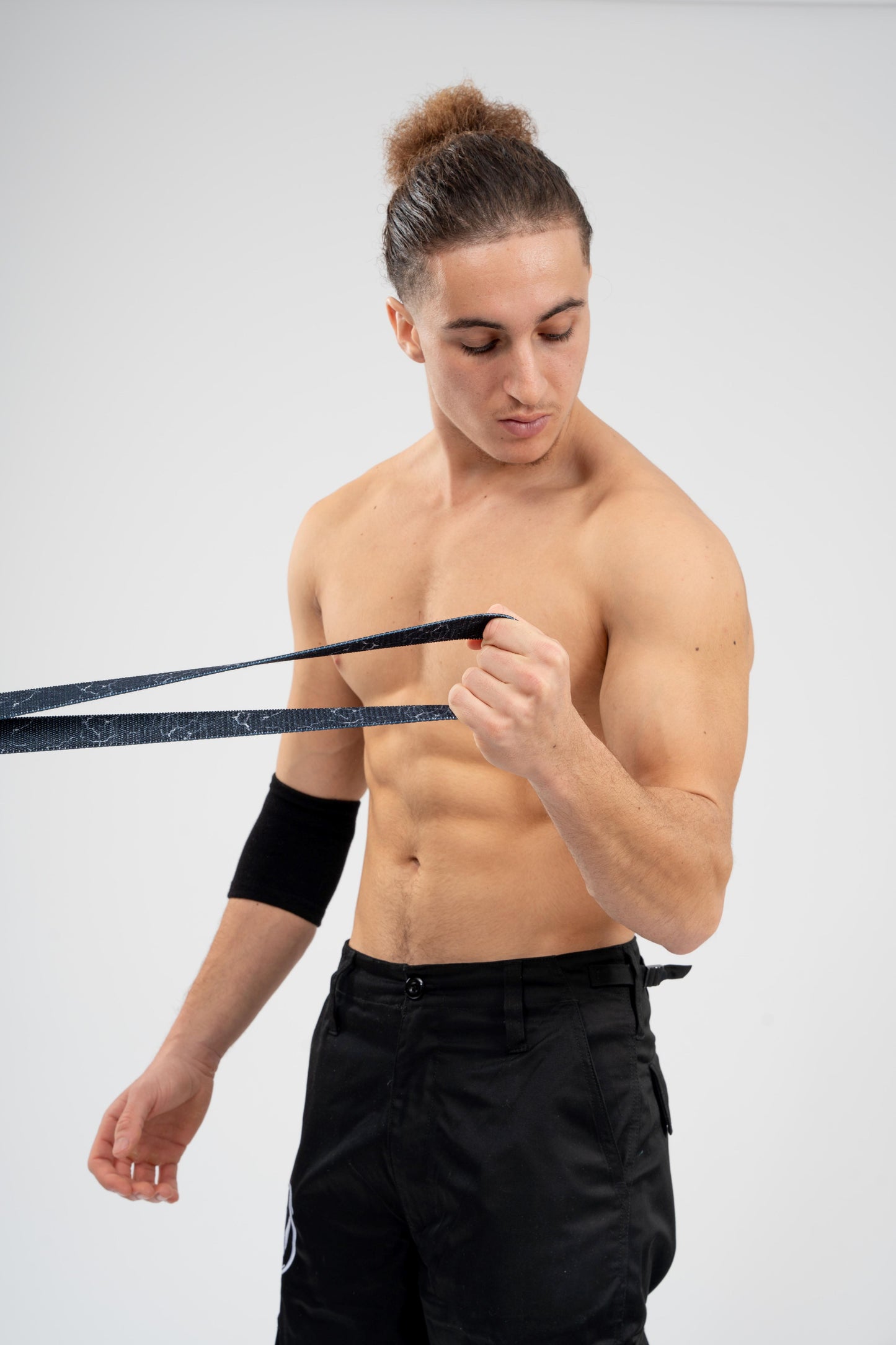 PREMIUM ELASTIC BANDS
