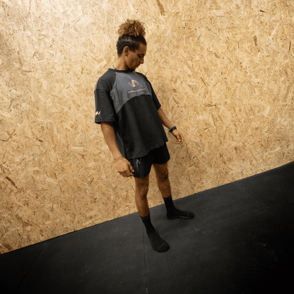 Swockets Prime 02 - Shadow