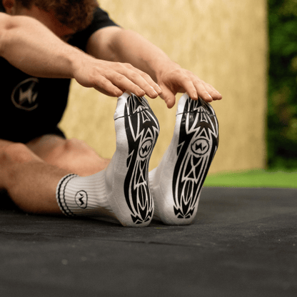 Swockets Prime 01 – Cloud