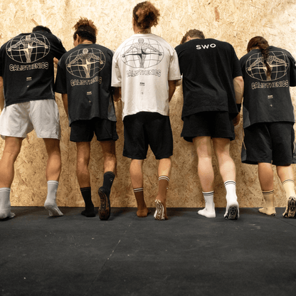 Swockets Prime 02 - Shadow