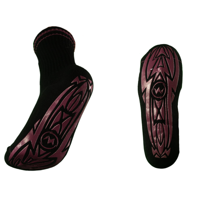 Swockets Prime 02 - Shadow