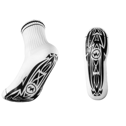 Swockets Prime 01 – Cloud