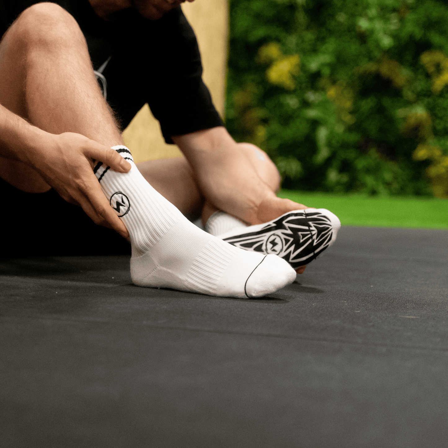 Swockets Prime 01 – Cloud