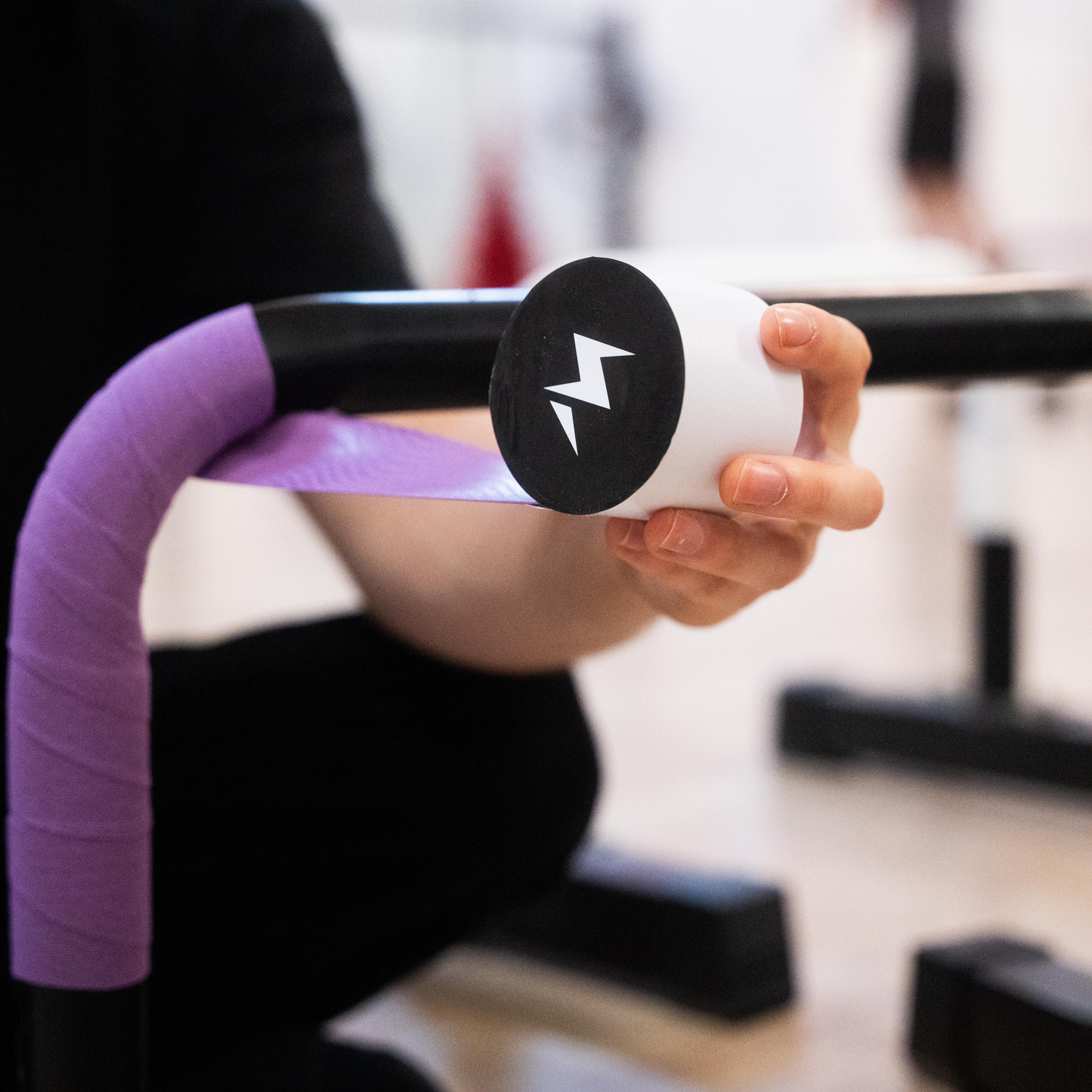 Grip Tape – Bande Adhésive 5m x 5cm