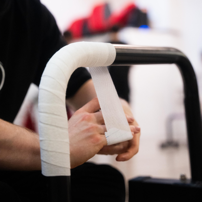 Grip Tape – Bande Adhésive 5m x 5cm