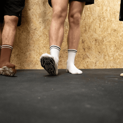 Swockets Prime 01 – Cloud