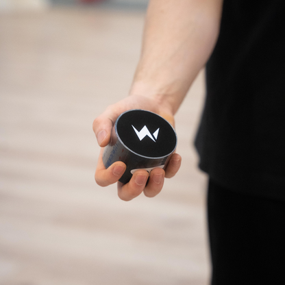 Grip Tape – Bande Adhésive 5m x 5cm