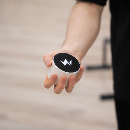 Grip Tape – Bande Adhésive 5m x 5cm