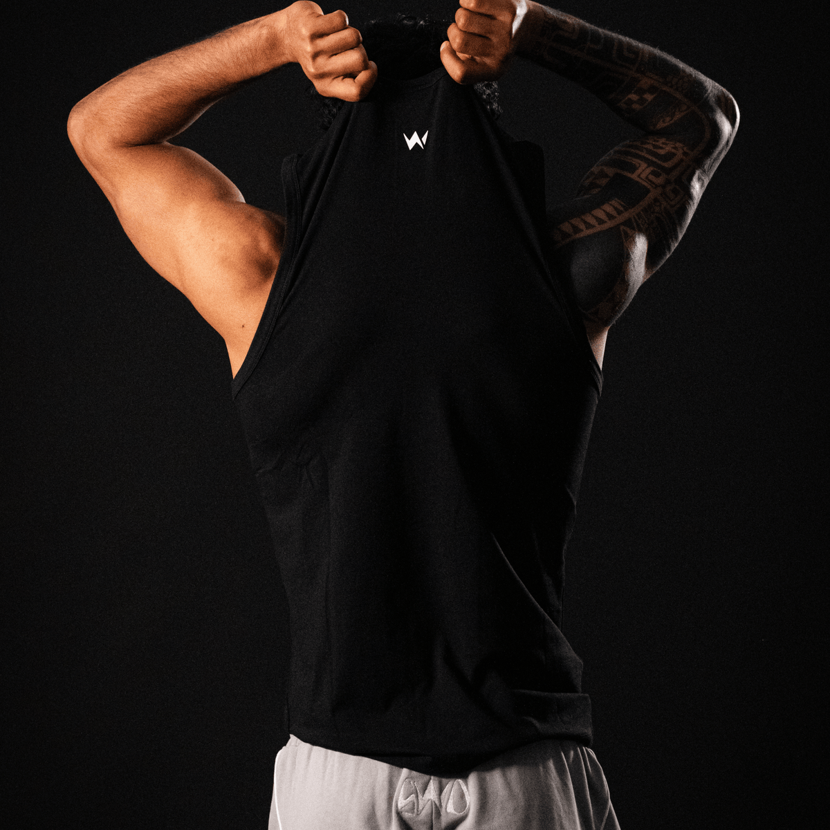 SWO – Street Workout Brand | Équipement & Vêtements Performants