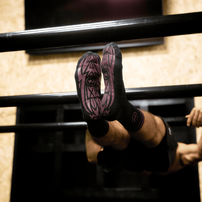 Swockets Prime 02 - Shadow