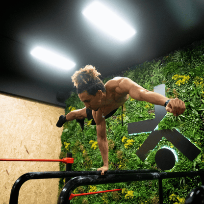 Swockets Prime 02 - Shadow