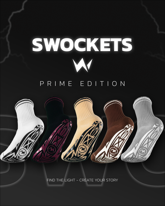 Swockets Prime
