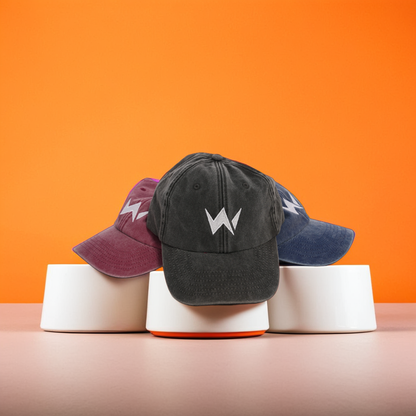 SWO Caps