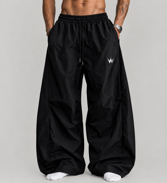Parachute Pants SWO