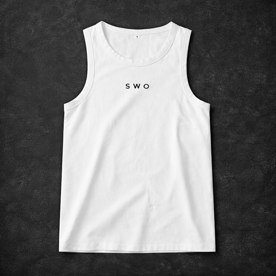 SWO - Street Workout Official - Street Workout
