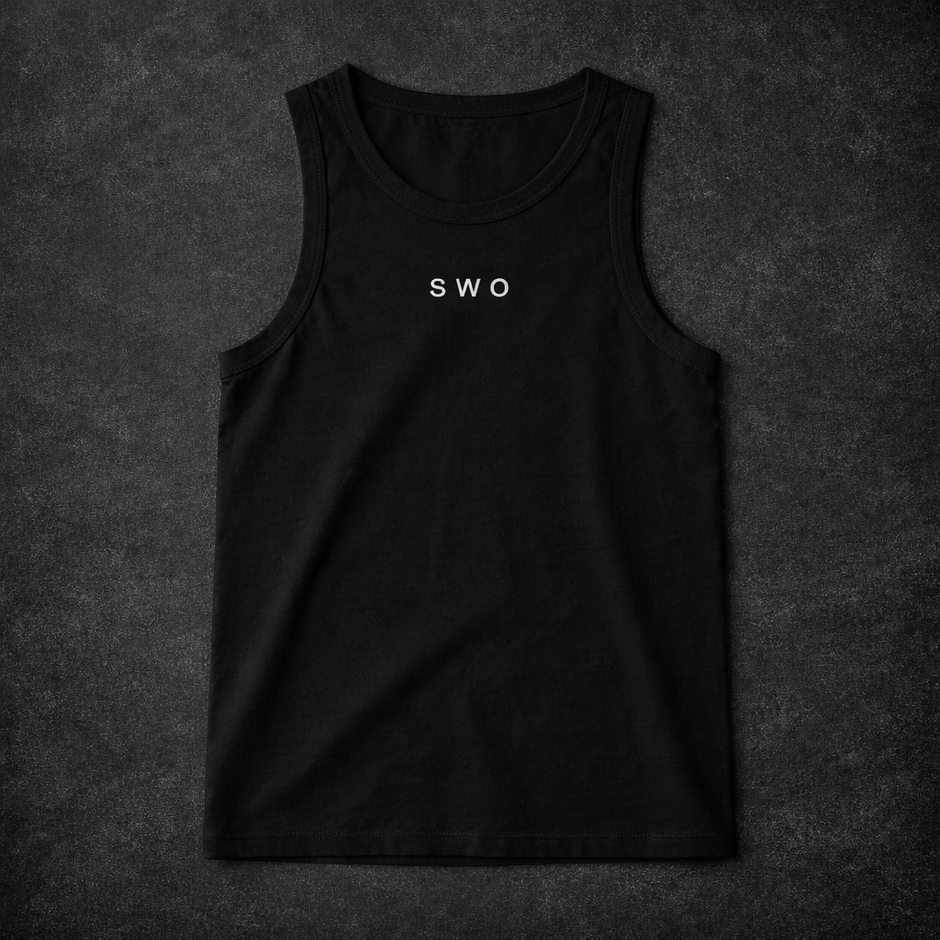 Street workout equipment & clothing SWO