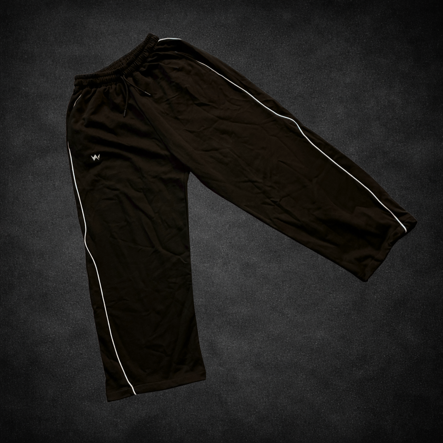 Jogger Dark - SINGULARITY I