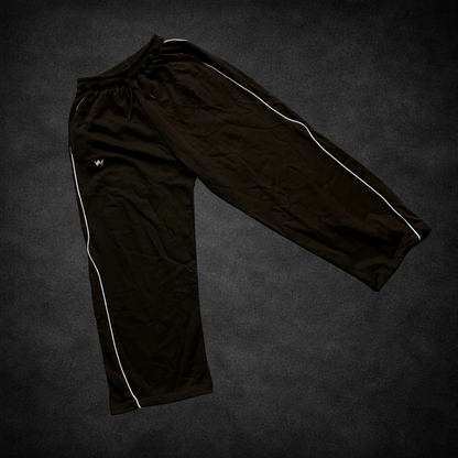 Jogger Dark - SINGULARITY I