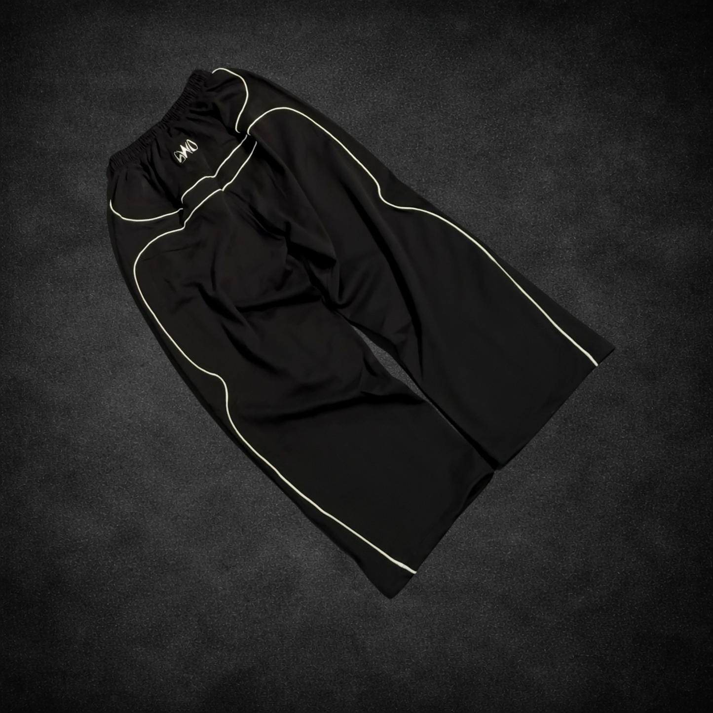 Jogger Dark - SINGULARITY I