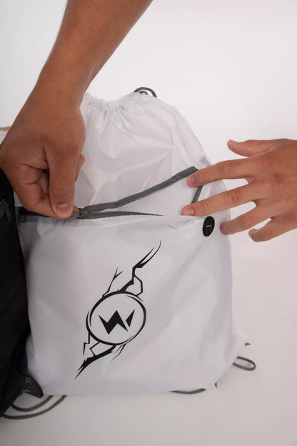 SWO carrying bag