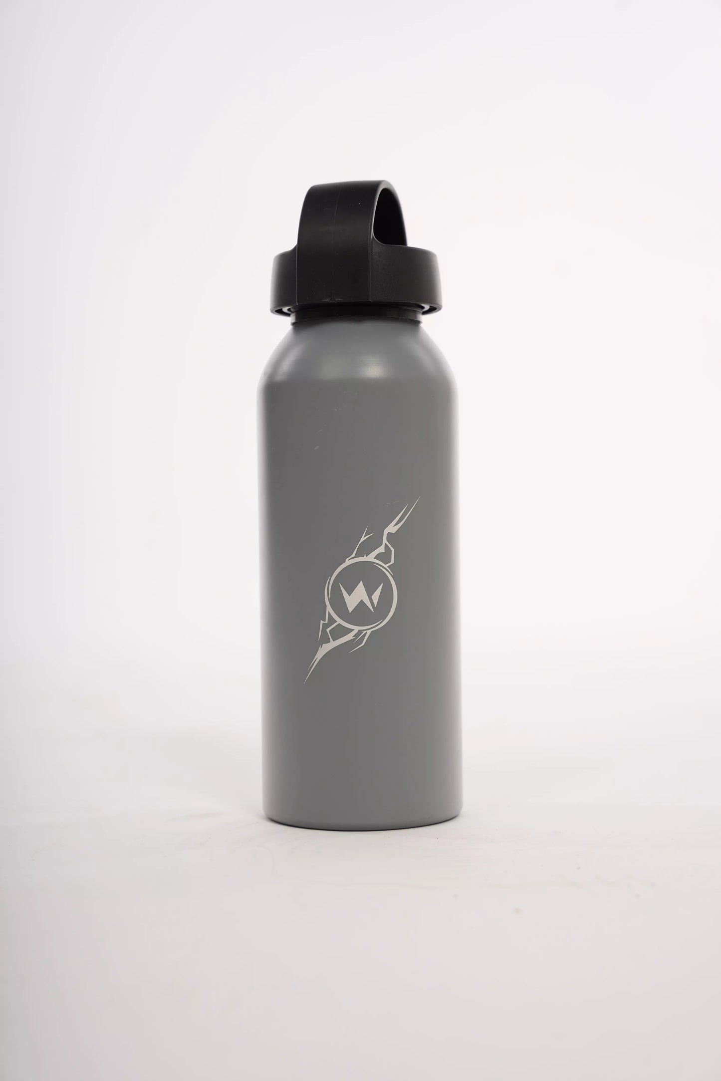 SWO isotherme bottle