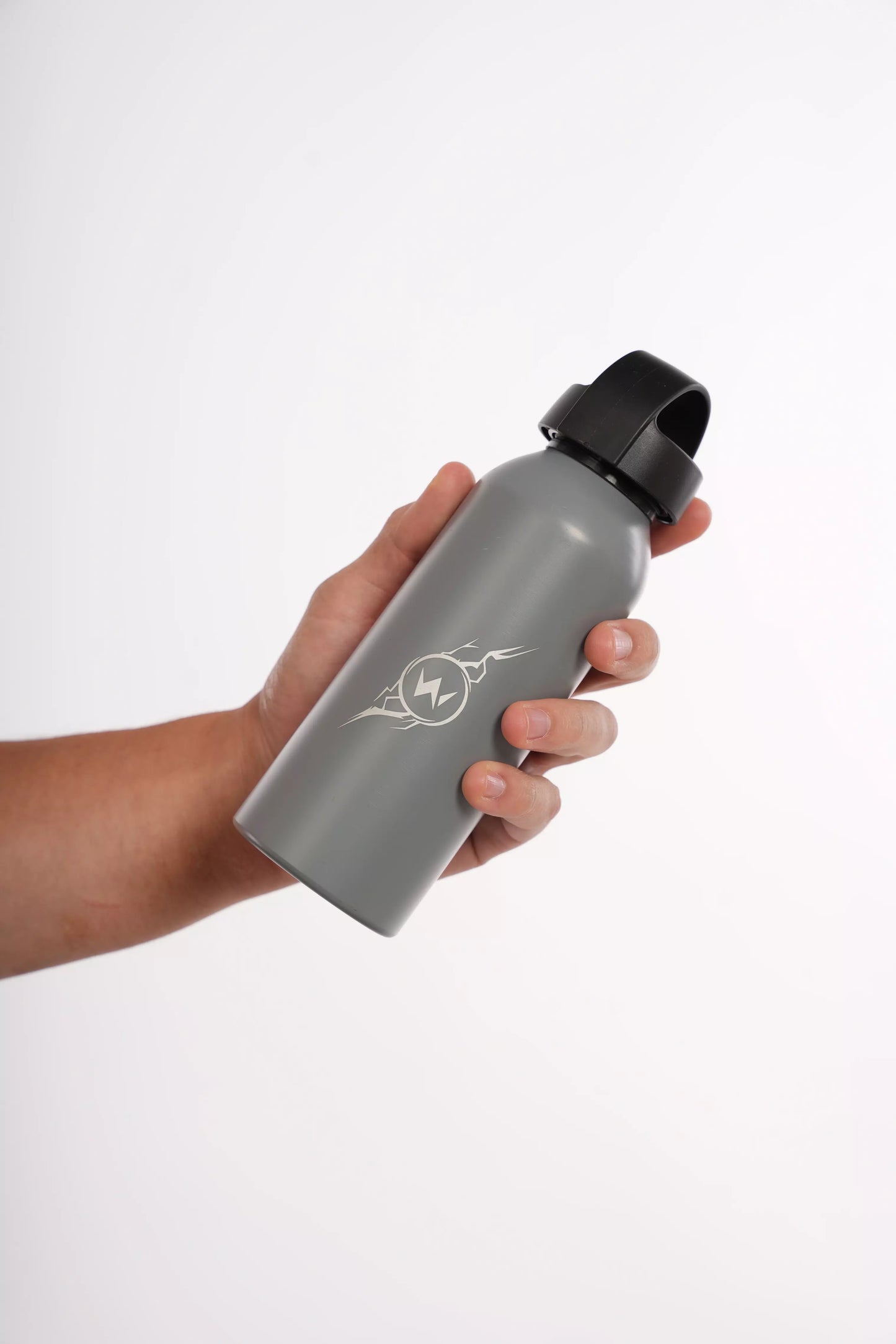 SWO isotherme bottle