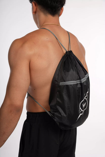 SWO carrying bag