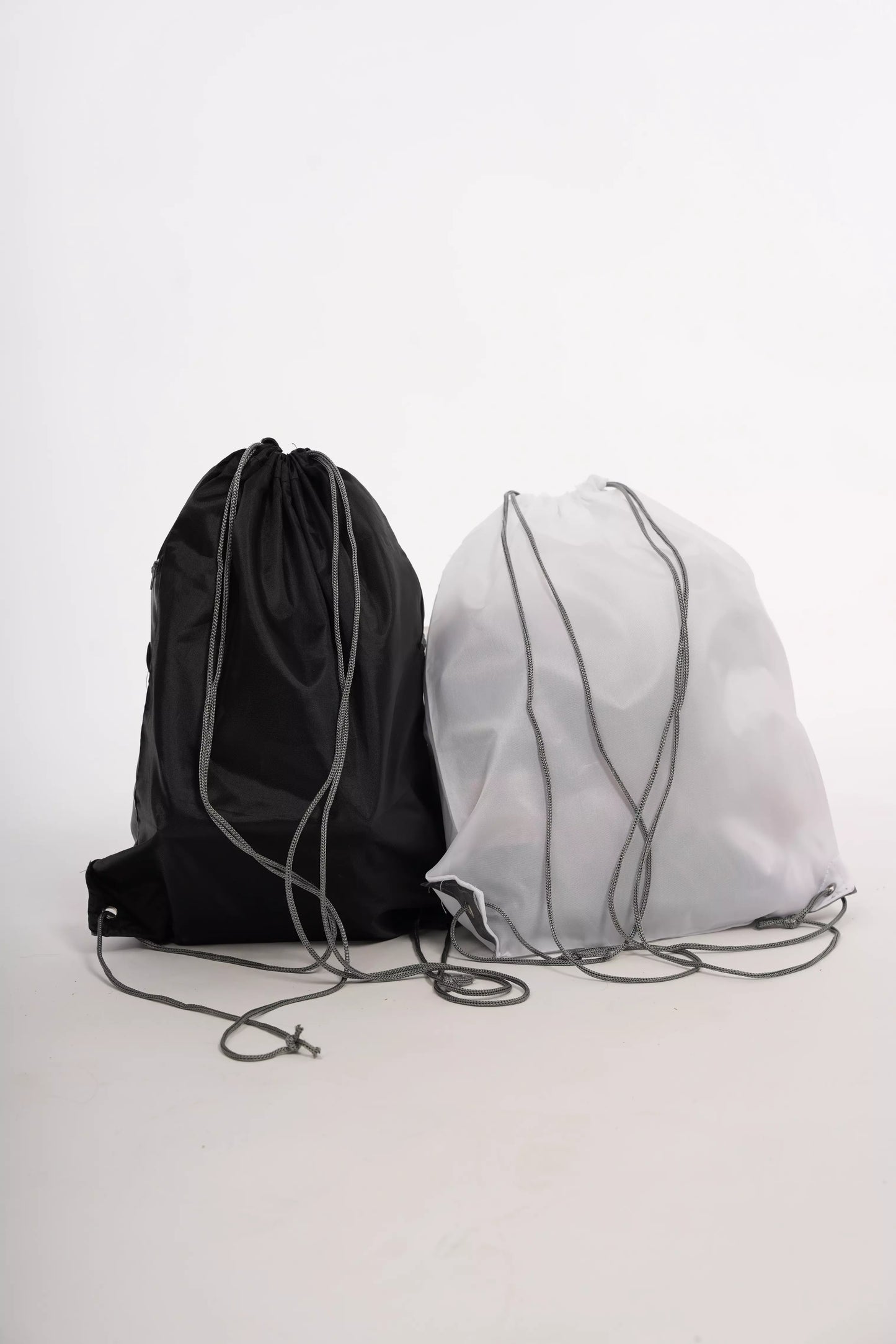 SWO carrying bag