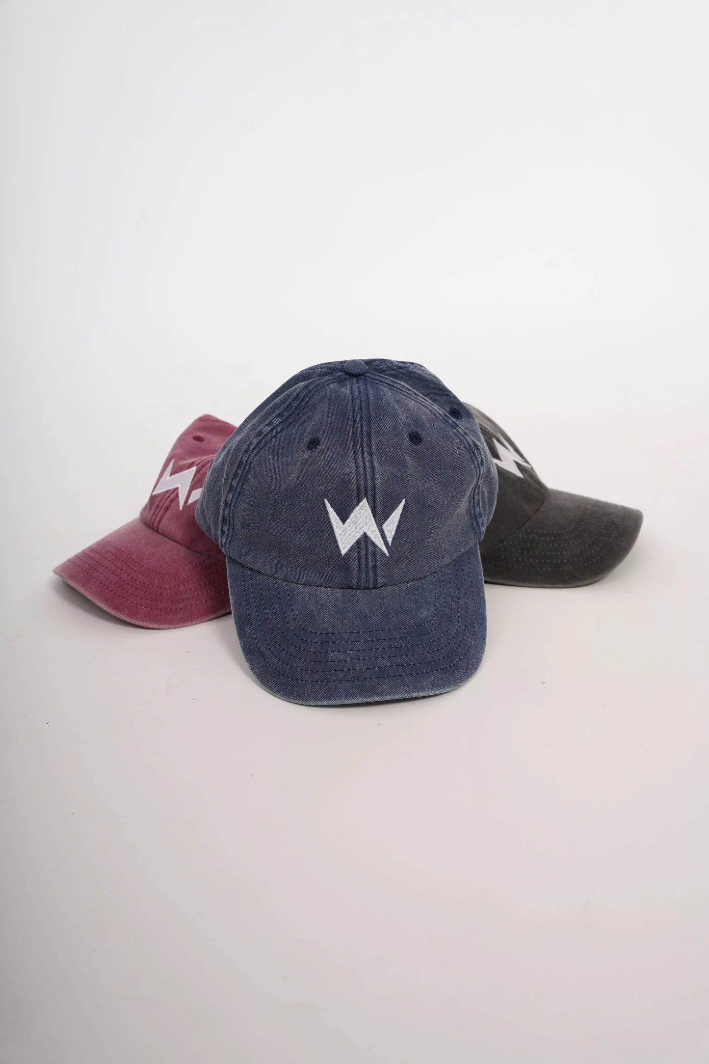 Gorras SWO