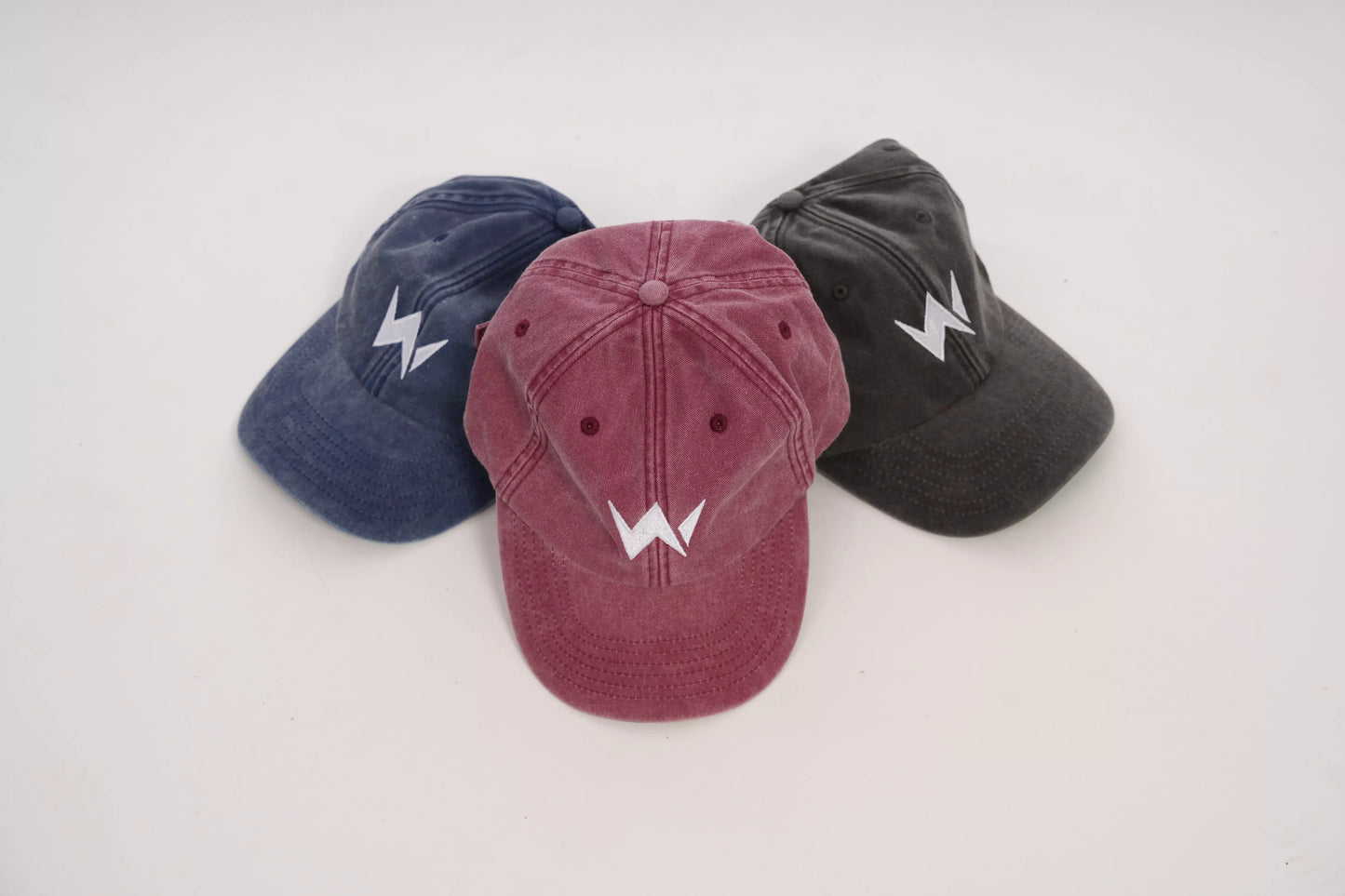 SWO Caps