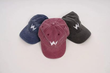 Casquettes SWO