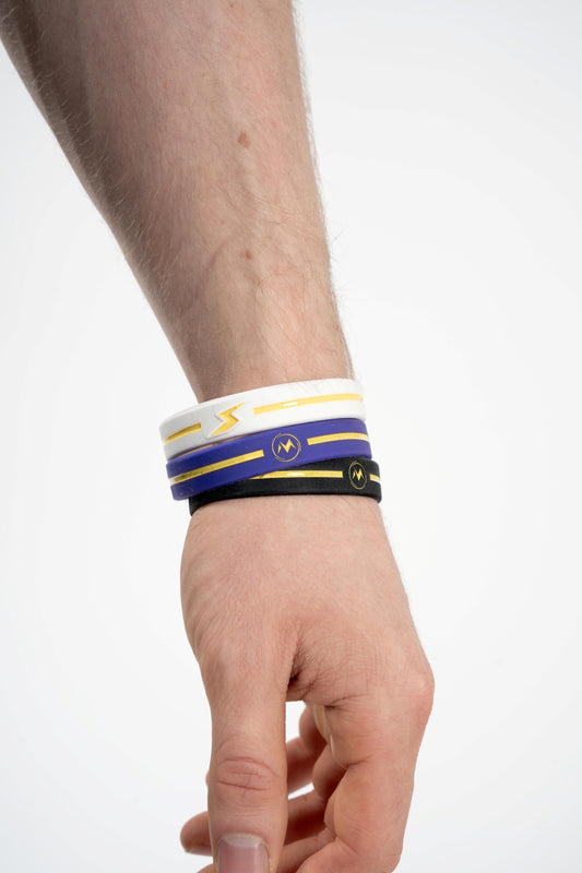 SWO BRACELET